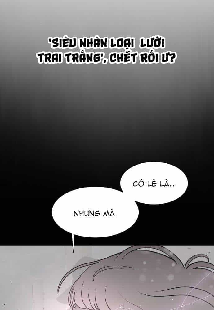 Kĩ Nguyên Của Anh Hùng - Chương 74 - ảnh 25