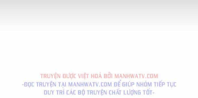 Kĩ Nguyên Của Anh Hùng - Chương 74 - ảnh 30