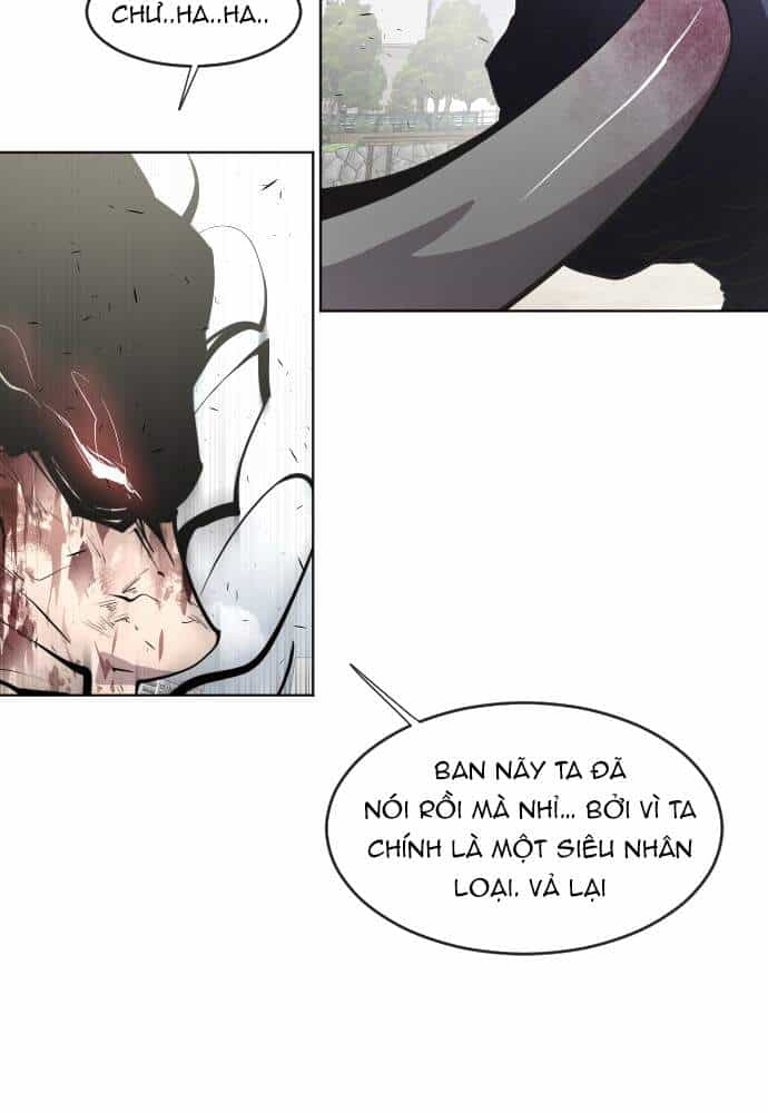 Kĩ Nguyên Của Anh Hùng - Chương 74 - ảnh 57