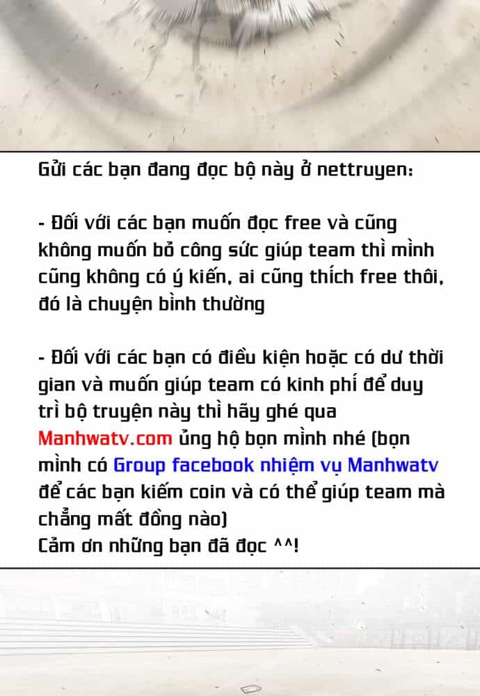 Kĩ Nguyên Của Anh Hùng - Chương 74 - ảnh 64
