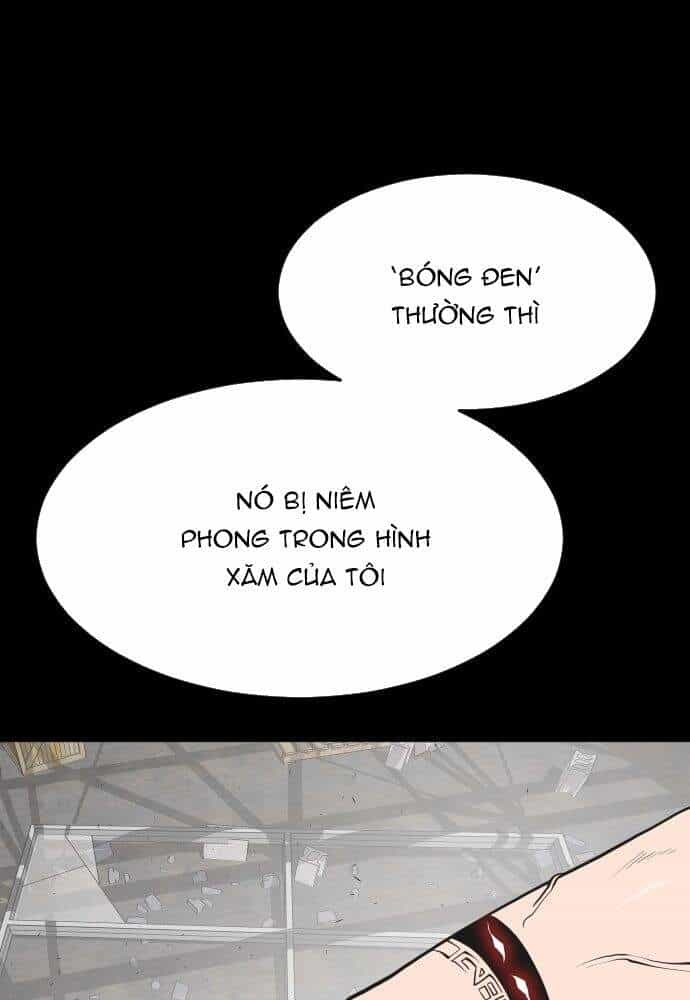 Kĩ Nguyên Của Anh Hùng - Chương 74 - ảnh 82