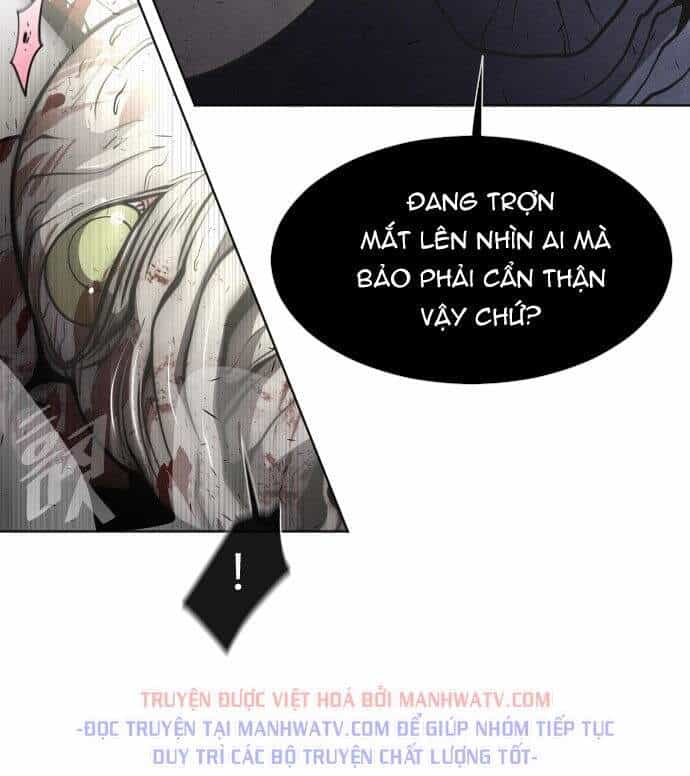 Kĩ Nguyên Của Anh Hùng - Chương 75 - ảnh 53