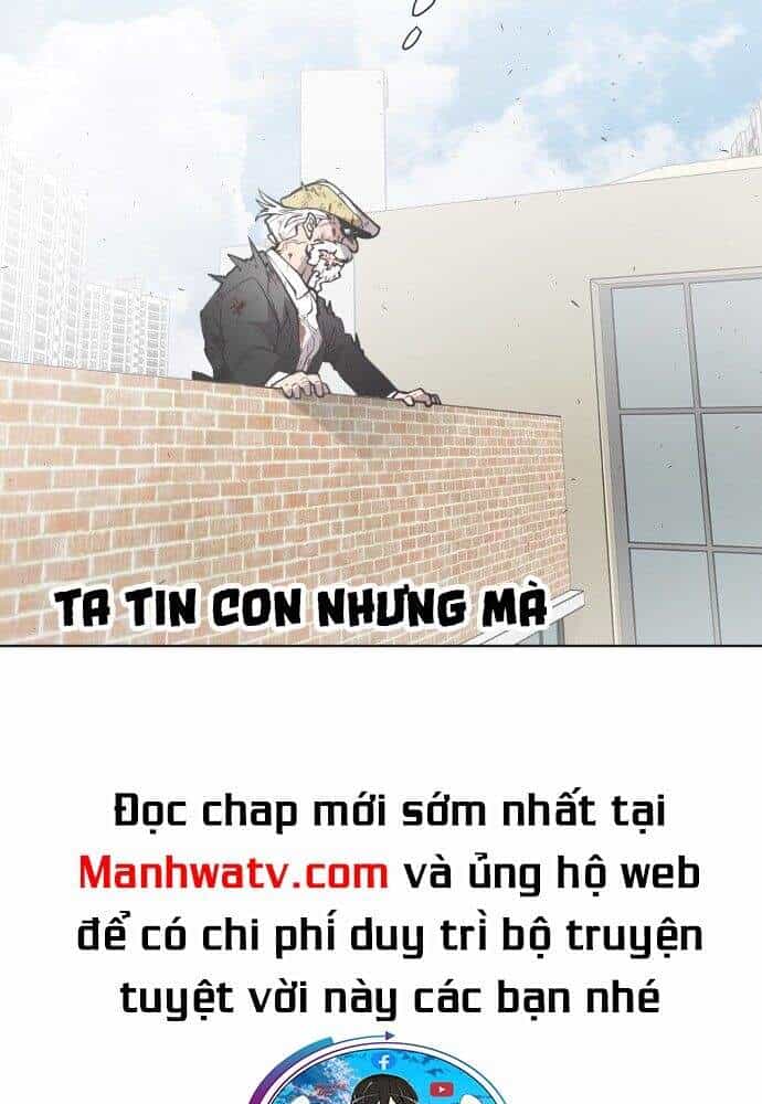 Kĩ Nguyên Của Anh Hùng - Chương 75 - ảnh 8