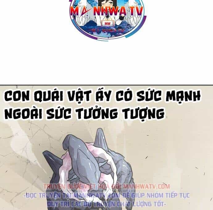 Kĩ Nguyên Của Anh Hùng - Chương 75 - ảnh 9