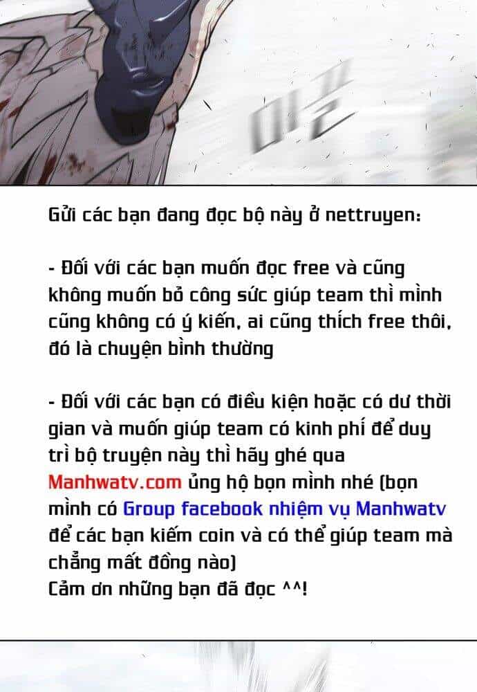 Kĩ Nguyên Của Anh Hùng - Chương 76 - ảnh 18