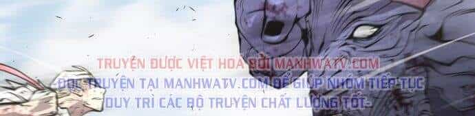 Kĩ Nguyên Của Anh Hùng - Chương 76 - ảnh 6