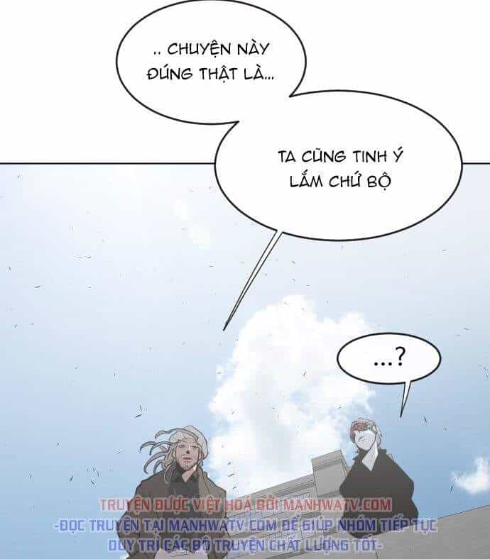Kĩ Nguyên Của Anh Hùng - Chương 76 - ảnh 94