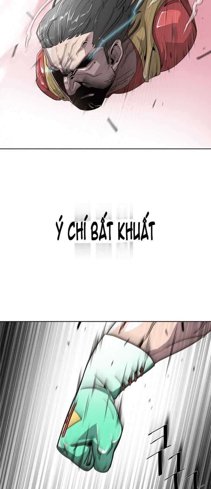 Kĩ Nguyên Của Anh Hùng - Chương 7 - ảnh 18