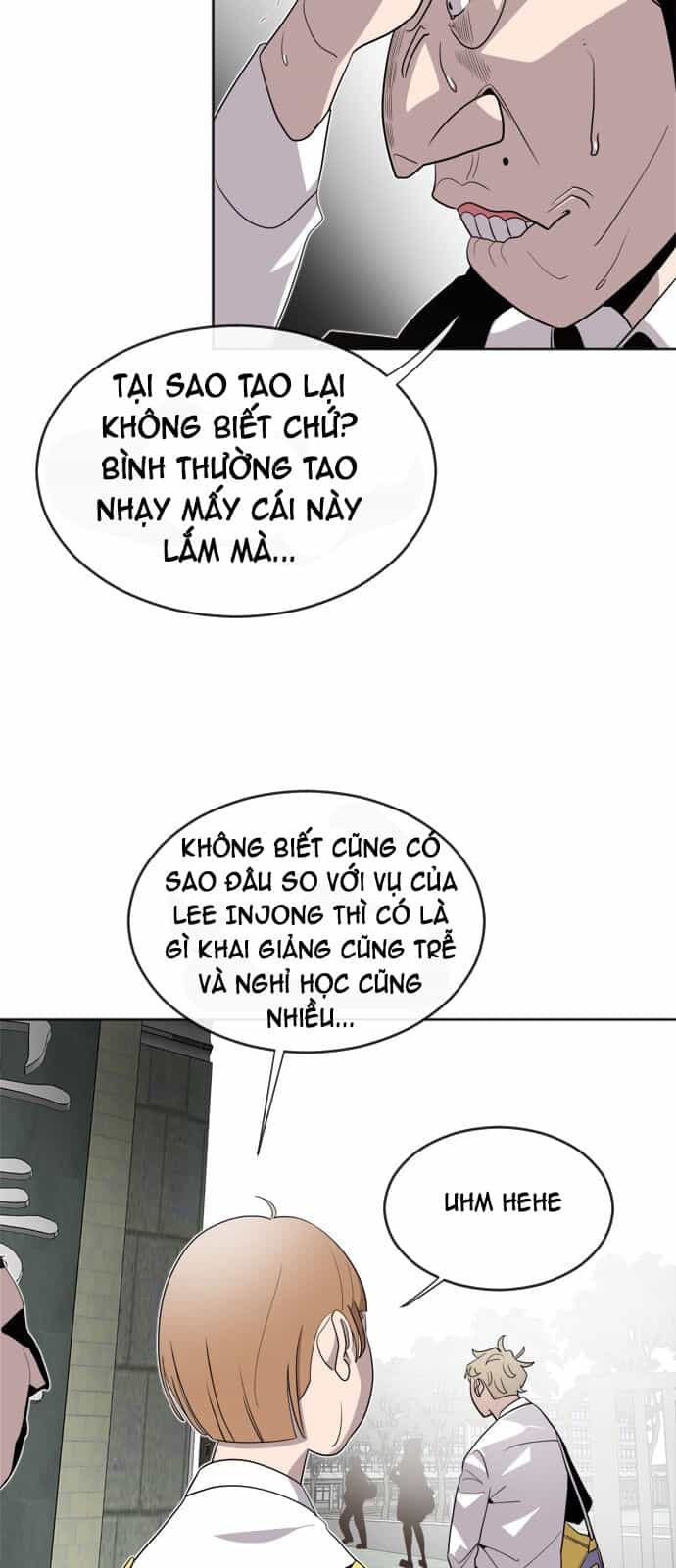 Kĩ Nguyên Của Anh Hùng - Chương 7 - ảnh 59