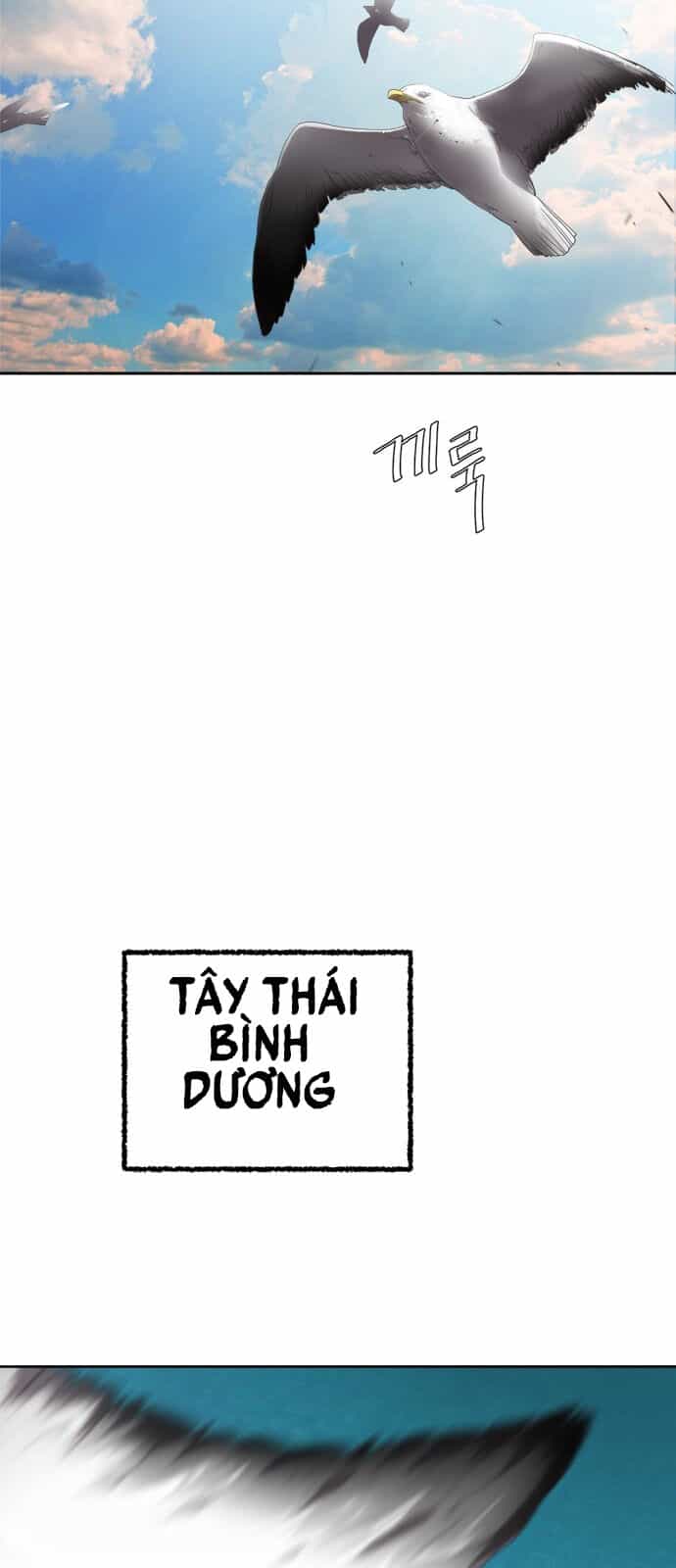 Kĩ Nguyên Của Anh Hùng - Chương 7 - ảnh 76