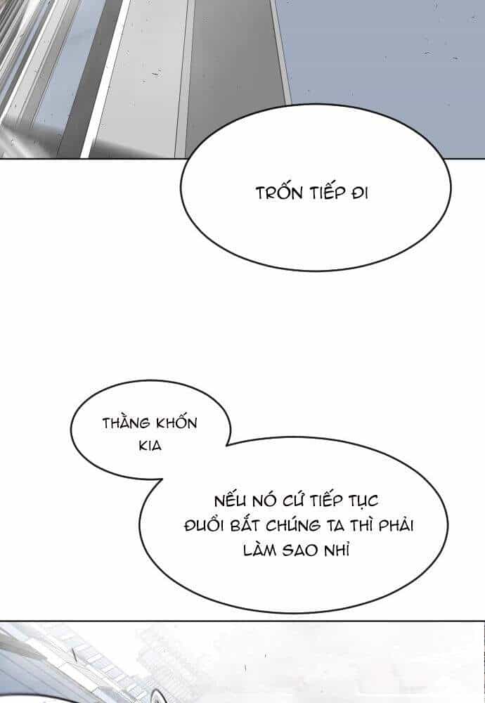 Kĩ Nguyên Của Anh Hùng - Chương 77 - ảnh 58