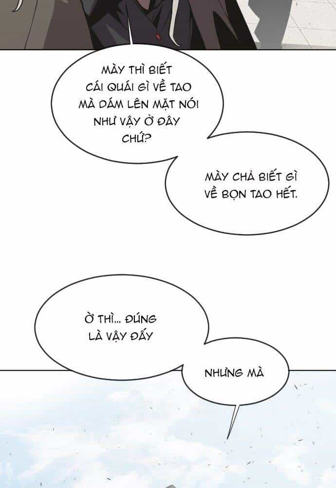 Kĩ Nguyên Của Anh Hùng - Chương 77 - ảnh 8
