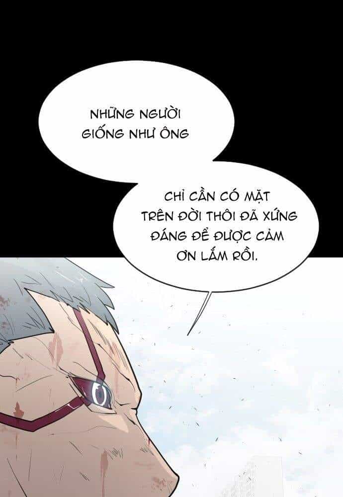 Kĩ Nguyên Của Anh Hùng - Chương 77 - ảnh 80