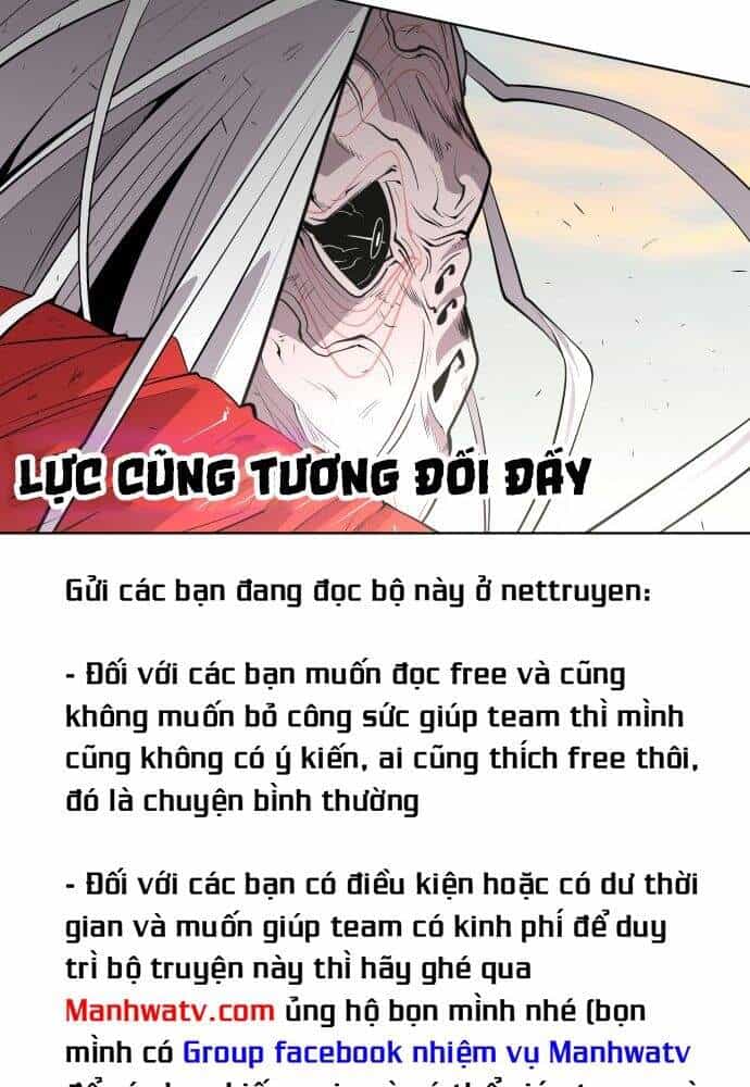 Kĩ Nguyên Của Anh Hùng - Chương 78 - ảnh 8