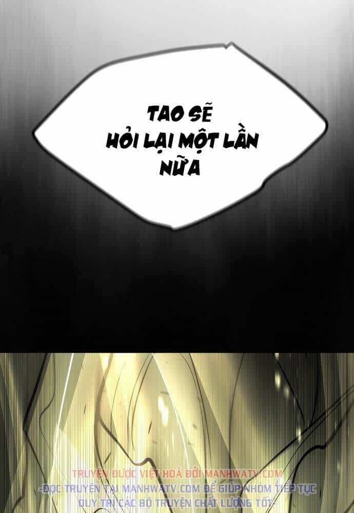 Kĩ Nguyên Của Anh Hùng - Chương 79 - ảnh 105