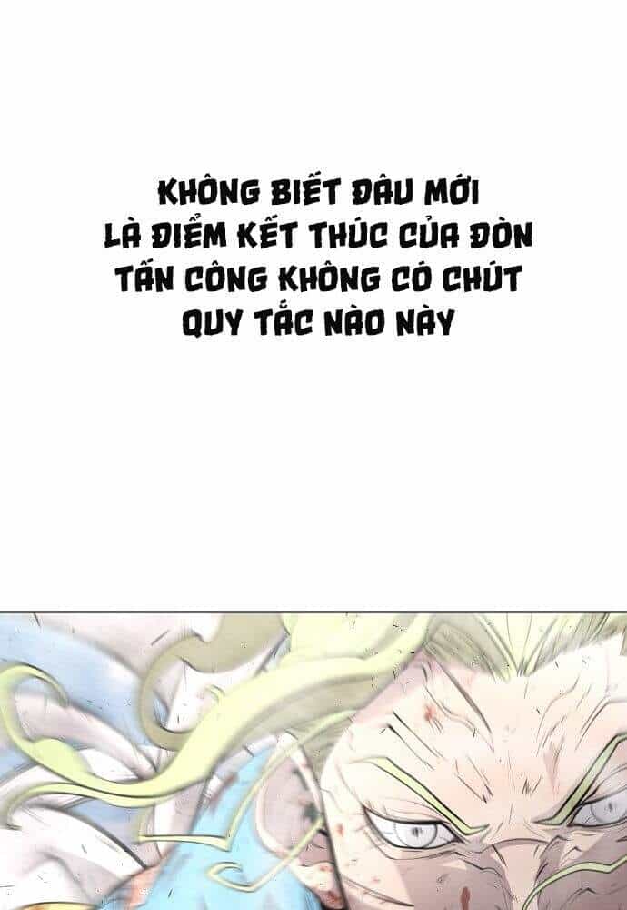 Kĩ Nguyên Của Anh Hùng - Chương 79 - ảnh 11