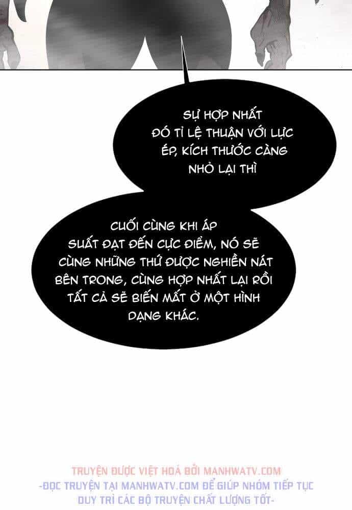 Kĩ Nguyên Của Anh Hùng - Chương 79 - ảnh 67