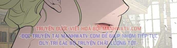 Kĩ Nguyên Của Anh Hùng - Chương 79 - ảnh 92