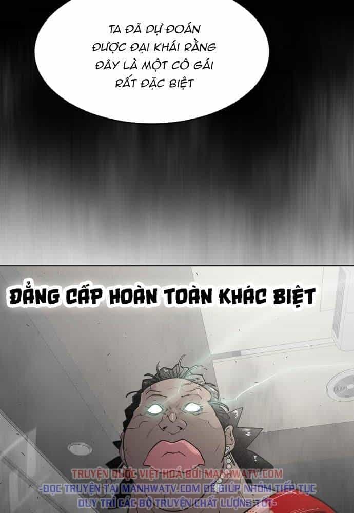 Kĩ Nguyên Của Anh Hùng - Chương 81 - ảnh 40