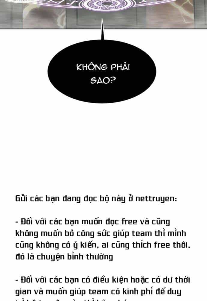 Kĩ Nguyên Của Anh Hùng - Chương 81 - ảnh 85