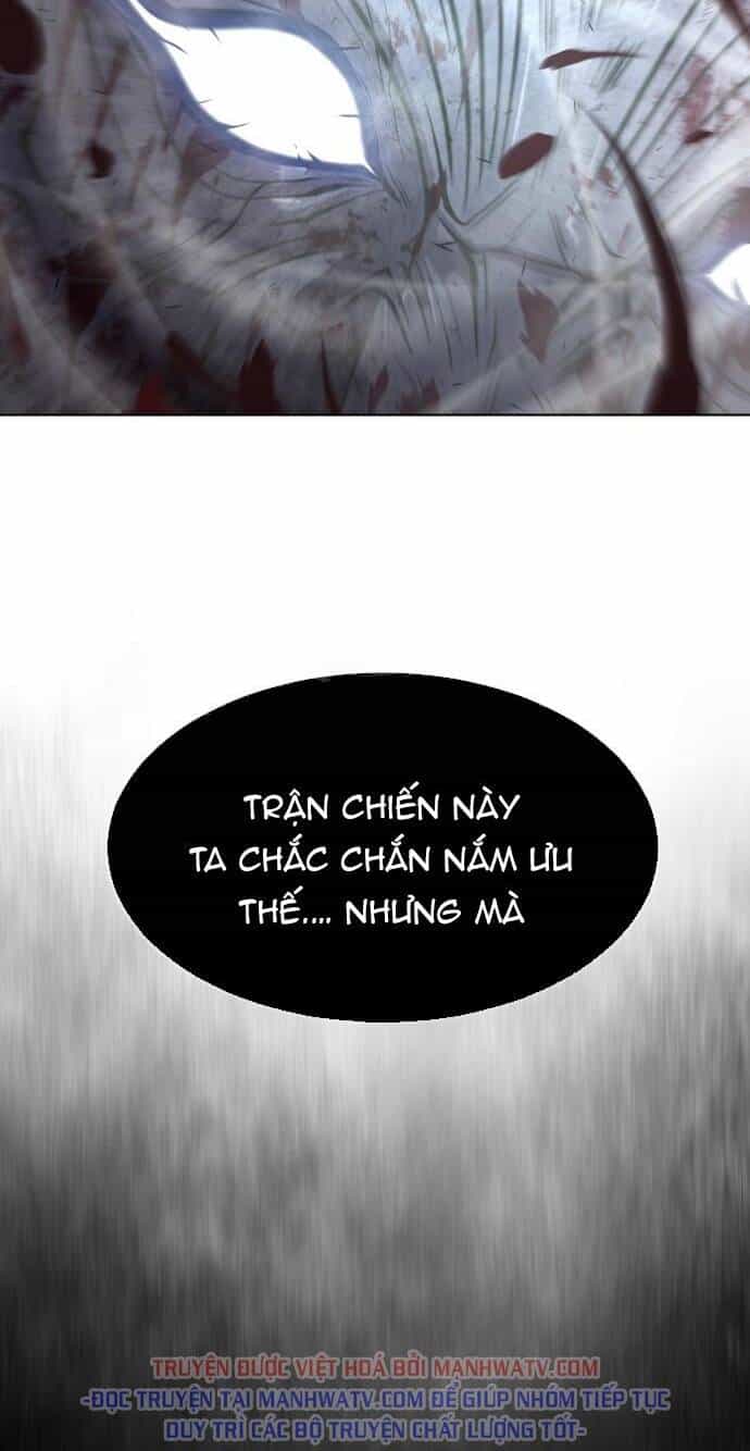 Kĩ Nguyên Của Anh Hùng - Chương 82 - ảnh 37