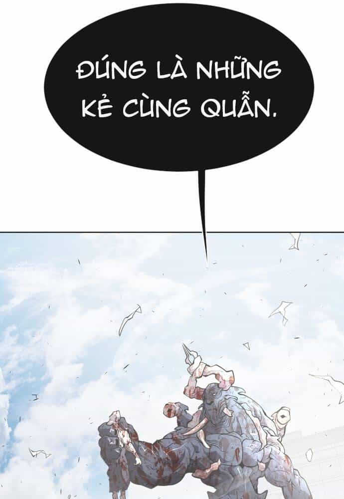 Kĩ Nguyên Của Anh Hùng - Chương 83 - ảnh 22
