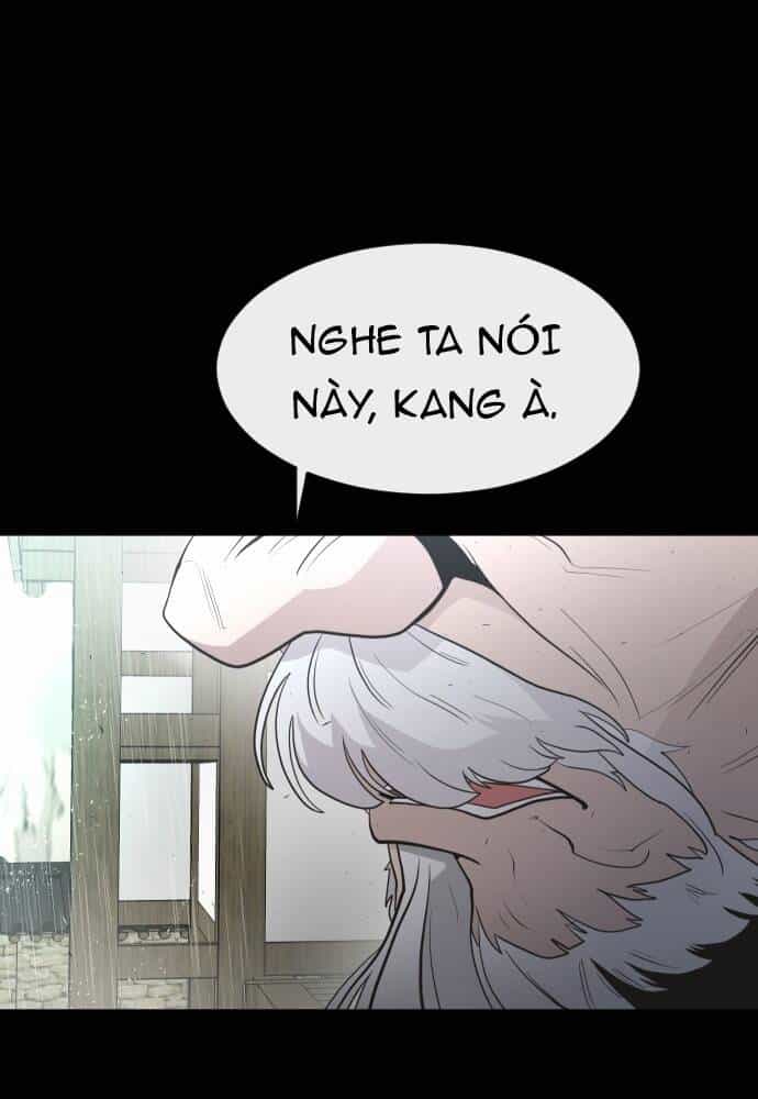 Kĩ Nguyên Của Anh Hùng - Chương 83 - ảnh 84