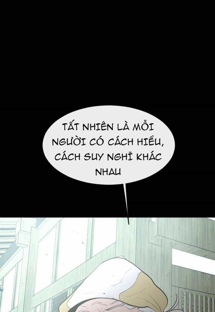 Kĩ Nguyên Của Anh Hùng - Chương 83 - ảnh 85