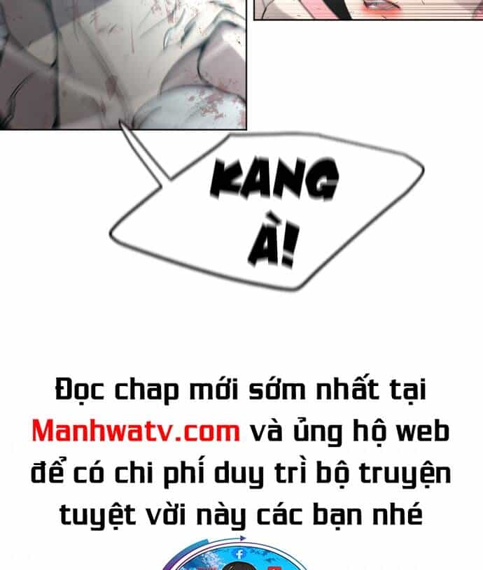Kĩ Nguyên Của Anh Hùng - Chương 84 - ảnh 96