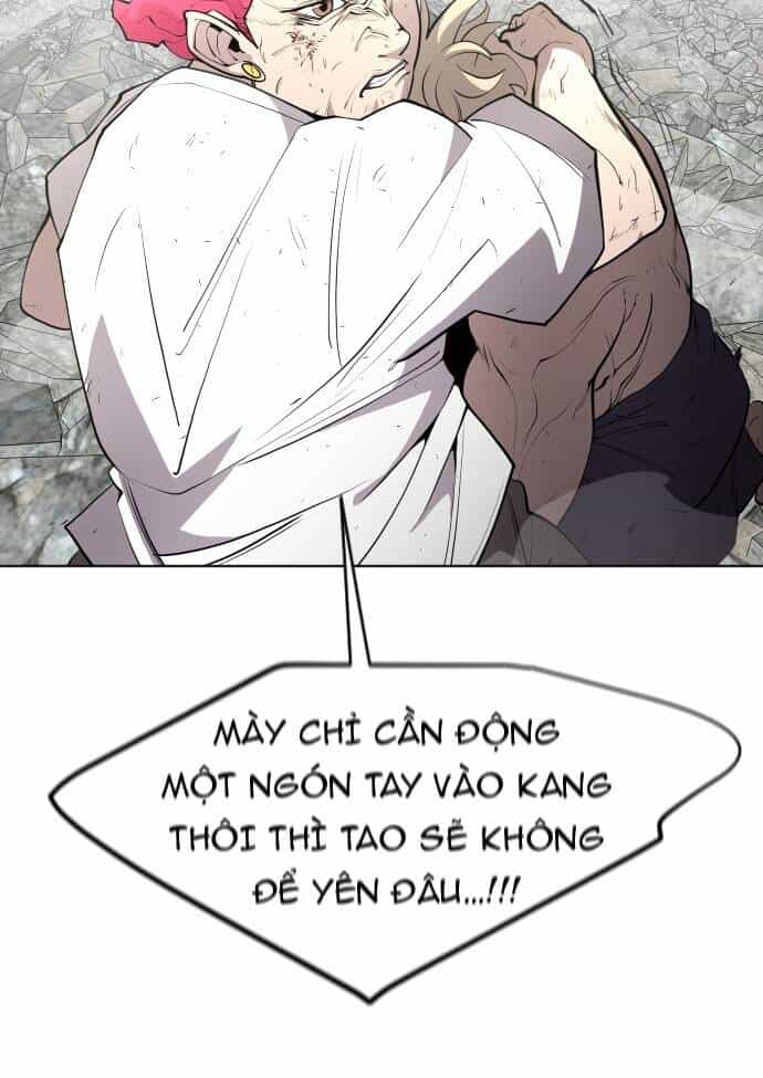 Kĩ Nguyên Của Anh Hùng - Chương 85 - ảnh 23