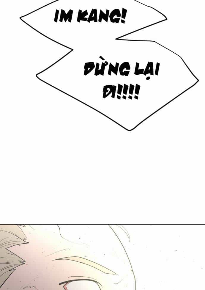 Kĩ Nguyên Của Anh Hùng - Chương 85 - ảnh 5