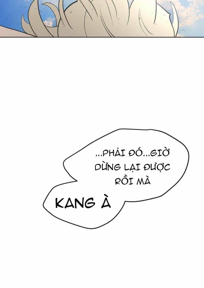 Kĩ Nguyên Của Anh Hùng - Chương 85 - ảnh 7