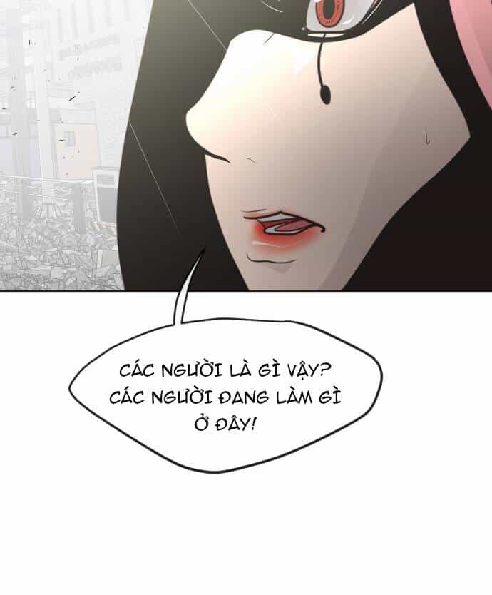 Kĩ Nguyên Của Anh Hùng - Chương 85 - ảnh 99