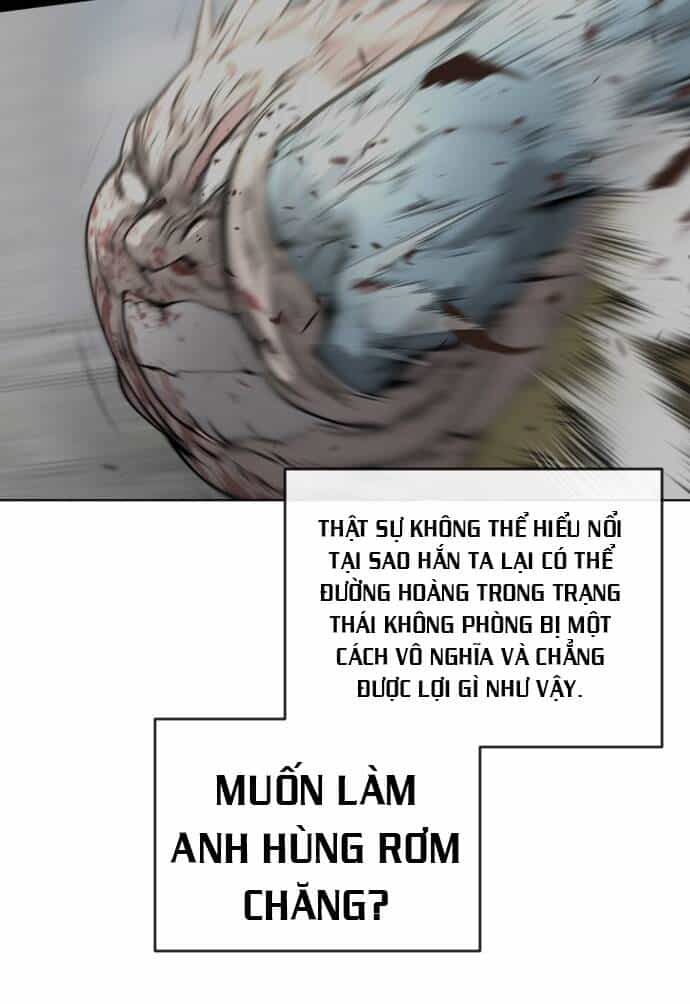 Kĩ Nguyên Của Anh Hùng - Chương 86 - ảnh 79