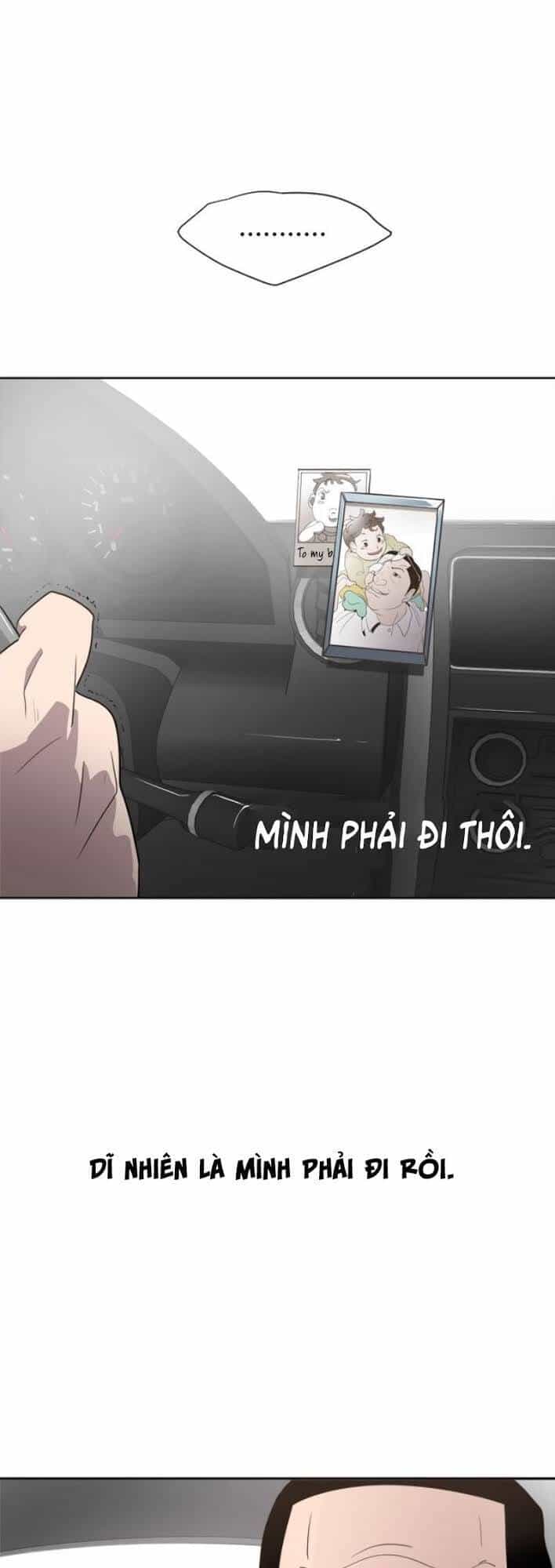 Kĩ Nguyên Của Anh Hùng - Chương 8 - ảnh 2