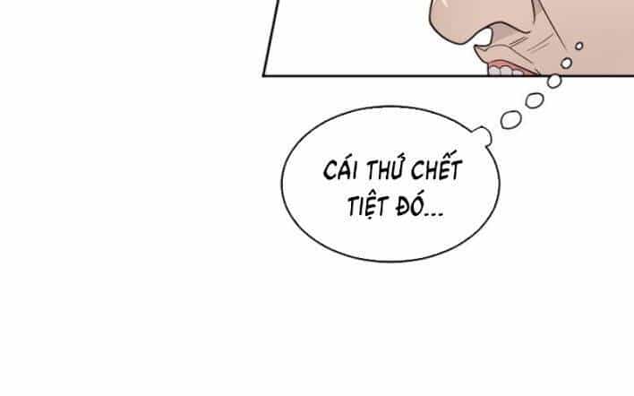 Kĩ Nguyên Của Anh Hùng - Chương 8 - ảnh 28