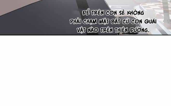 Kĩ Nguyên Của Anh Hùng - Chương 8 - ảnh 4
