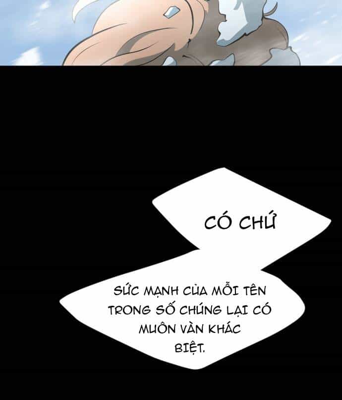 Kĩ Nguyên Của Anh Hùng - Chương 87 - ảnh 98