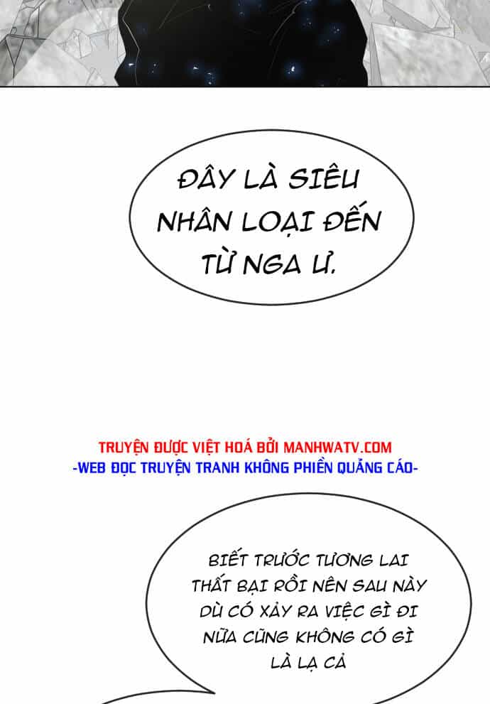 Kĩ Nguyên Của Anh Hùng - Chương 88 - ảnh 96
