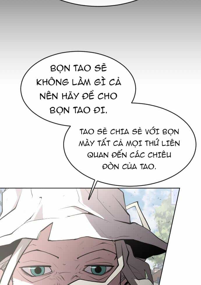 Kĩ Nguyên Của Anh Hùng - Chương 89 - ảnh 23