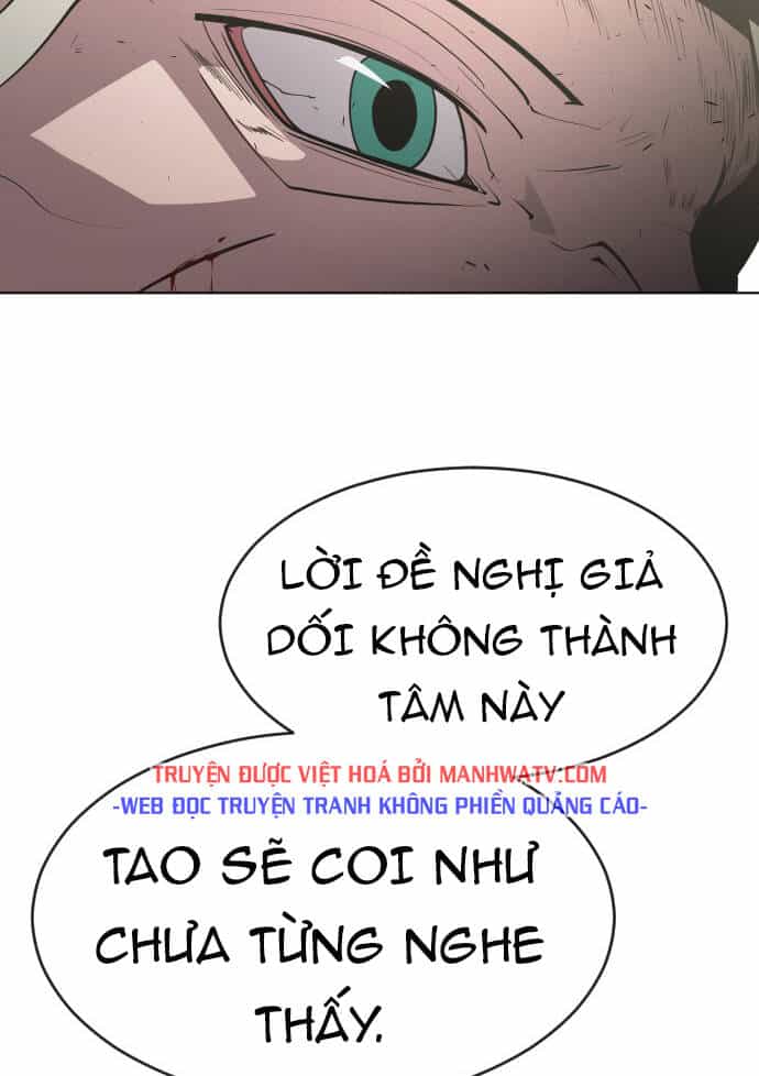 Kĩ Nguyên Của Anh Hùng - Chương 89 - ảnh 36