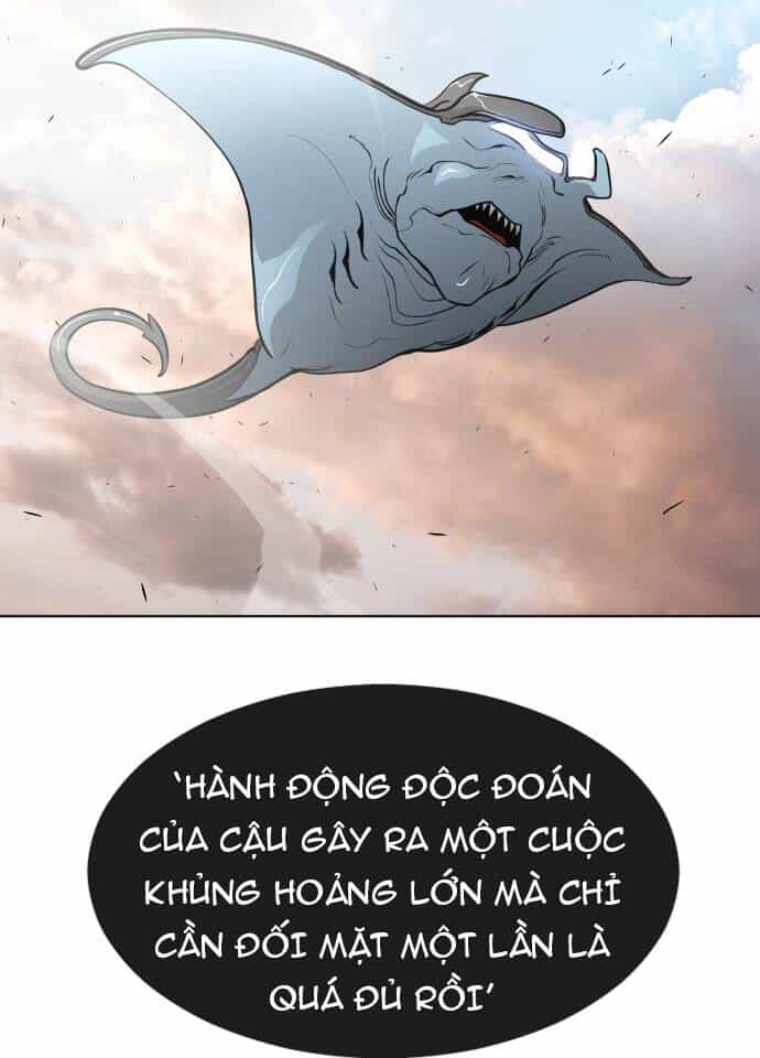 Kĩ Nguyên Của Anh Hùng - Chương 90 - ảnh 110