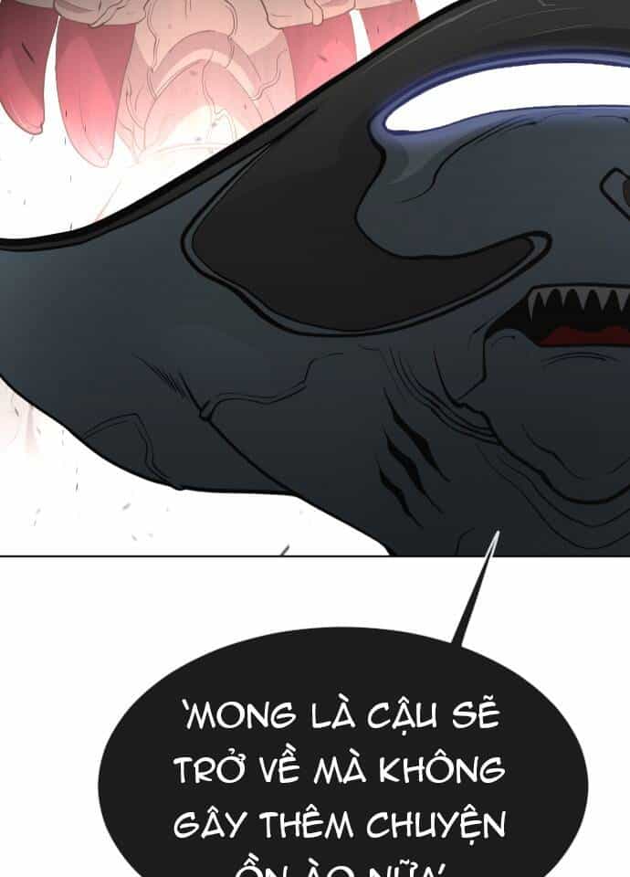 Kĩ Nguyên Của Anh Hùng - Chương 90 - ảnh 112