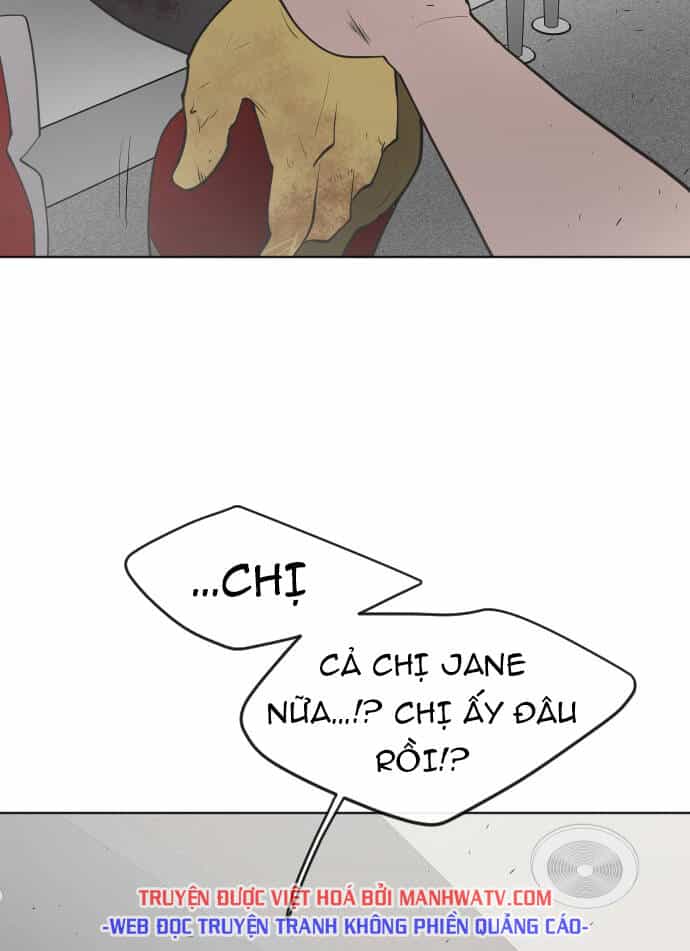 Kĩ Nguyên Của Anh Hùng - Chương 90 - ảnh 131