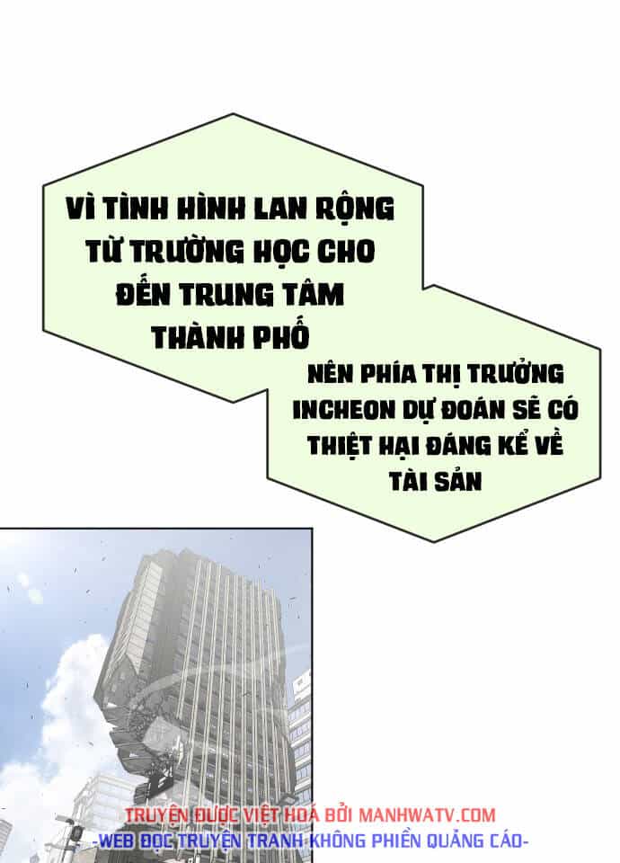 Kĩ Nguyên Của Anh Hùng - Chương 90 - ảnh 21