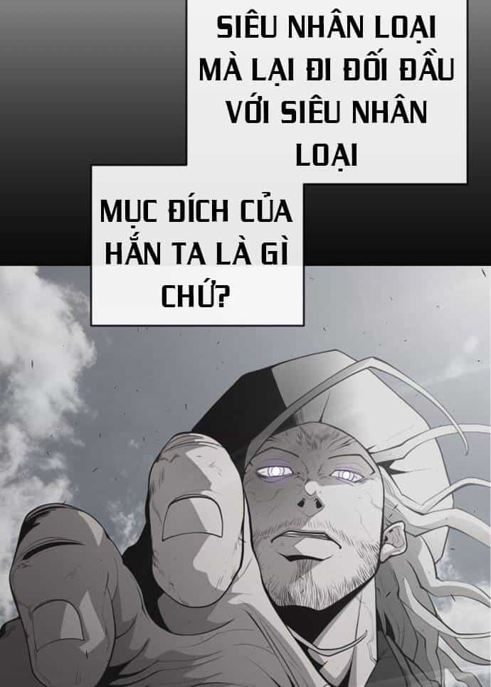 Kĩ Nguyên Của Anh Hùng - Chương 90 - ảnh 28