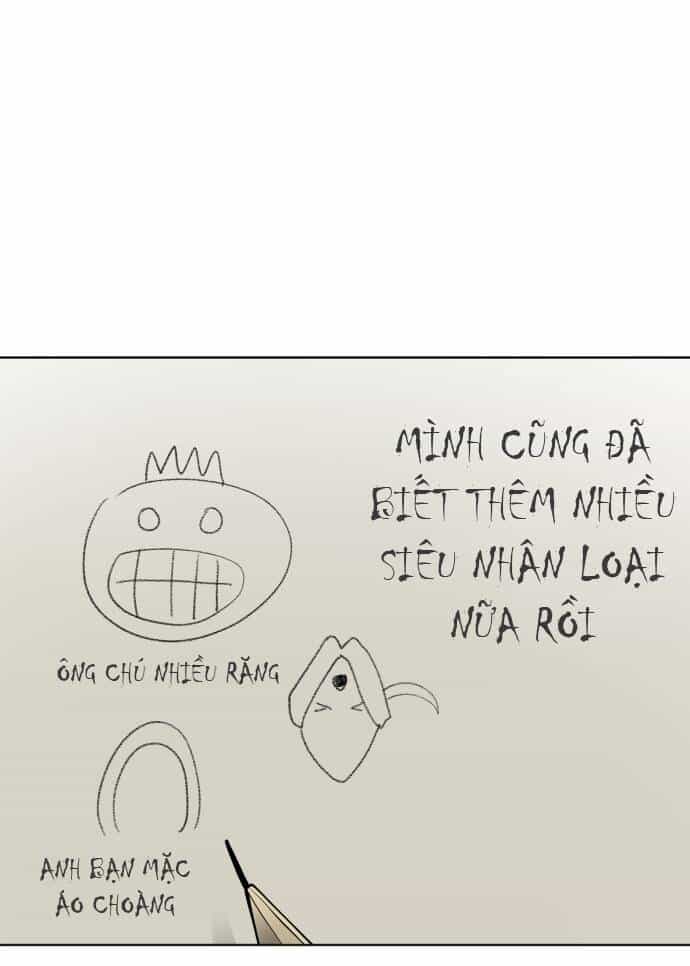 Kĩ Nguyên Của Anh Hùng - Chương 90 - ảnh 34