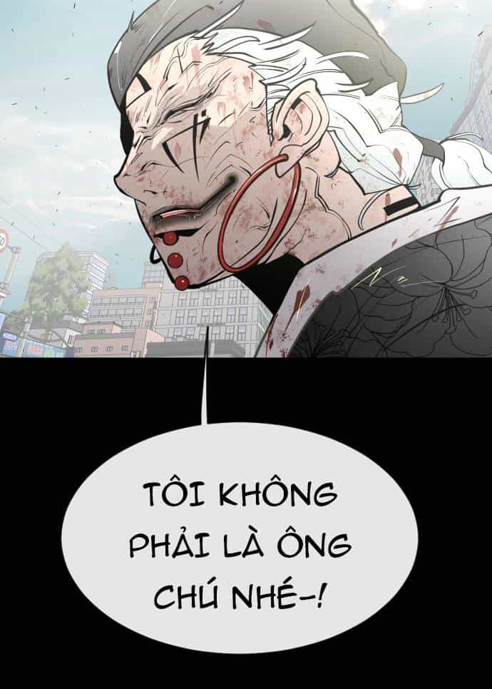 Kĩ Nguyên Của Anh Hùng - Chương 90 - ảnh 38