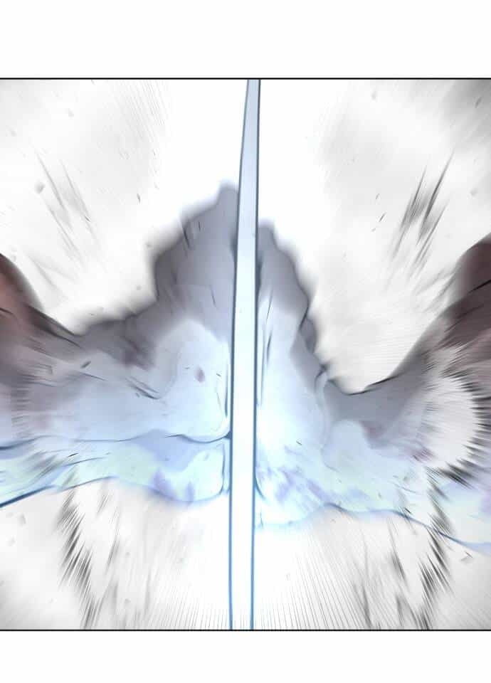Kĩ Nguyên Của Anh Hùng - Chương 90 - ảnh 4