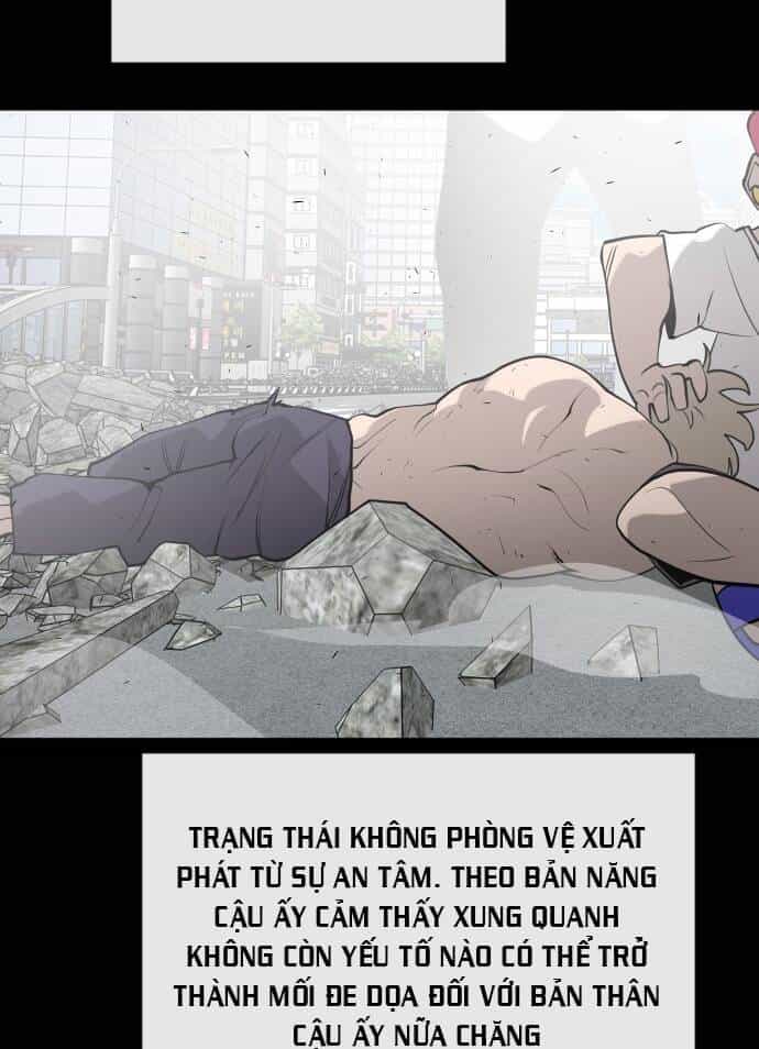 Kĩ Nguyên Của Anh Hùng - Chương 90 - ảnh 43